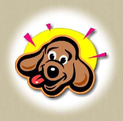 Logo-Hund-3