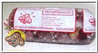 Frisches Rindfleisch 800 g