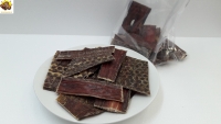 D�rrfleisch 500g