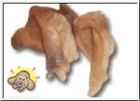 Lamm-Ohren - 1000 g