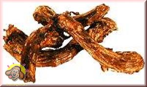 Puteh�lse - 1000 g