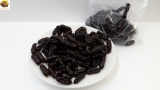 Lammw�rstchen 500g
