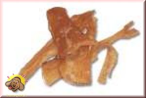 Nackensehnen 1000g