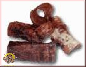 Luftr�hre 1000g