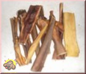 Kopfhaut 1000 g