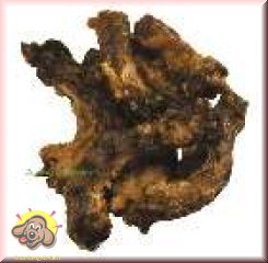 H�hnchen-H�lse - 500 g