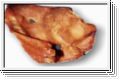 Schweineohren - 10 St�ck